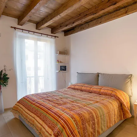 Casa Caterina Apartment Verona