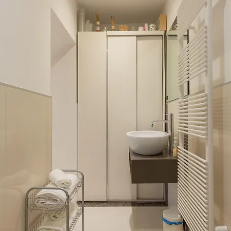 Casa Caterina * Verona