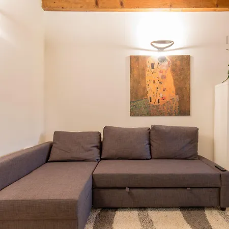 Casa Caterina Appartamento Verona