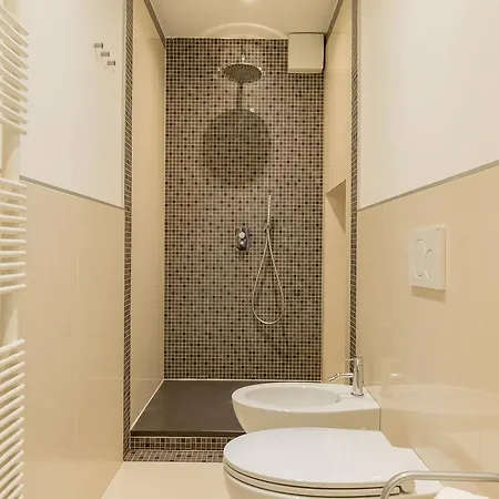 Apartment Casa Caterina Verona